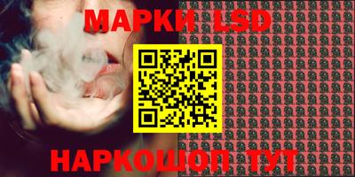 гашик Волжский